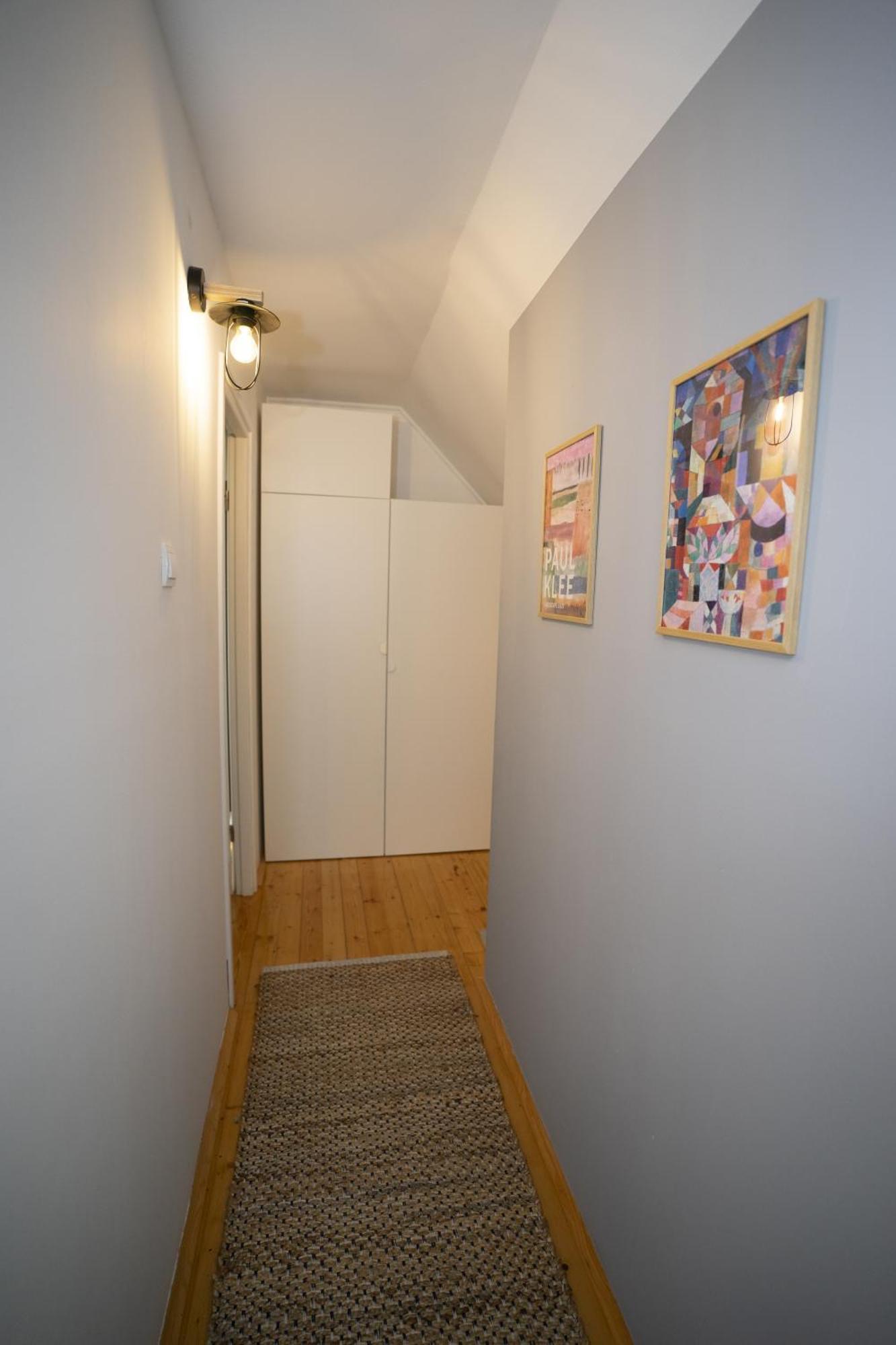 Villa Kuca Za Odmor Casa Huerta Frketic Selo Exterior foto