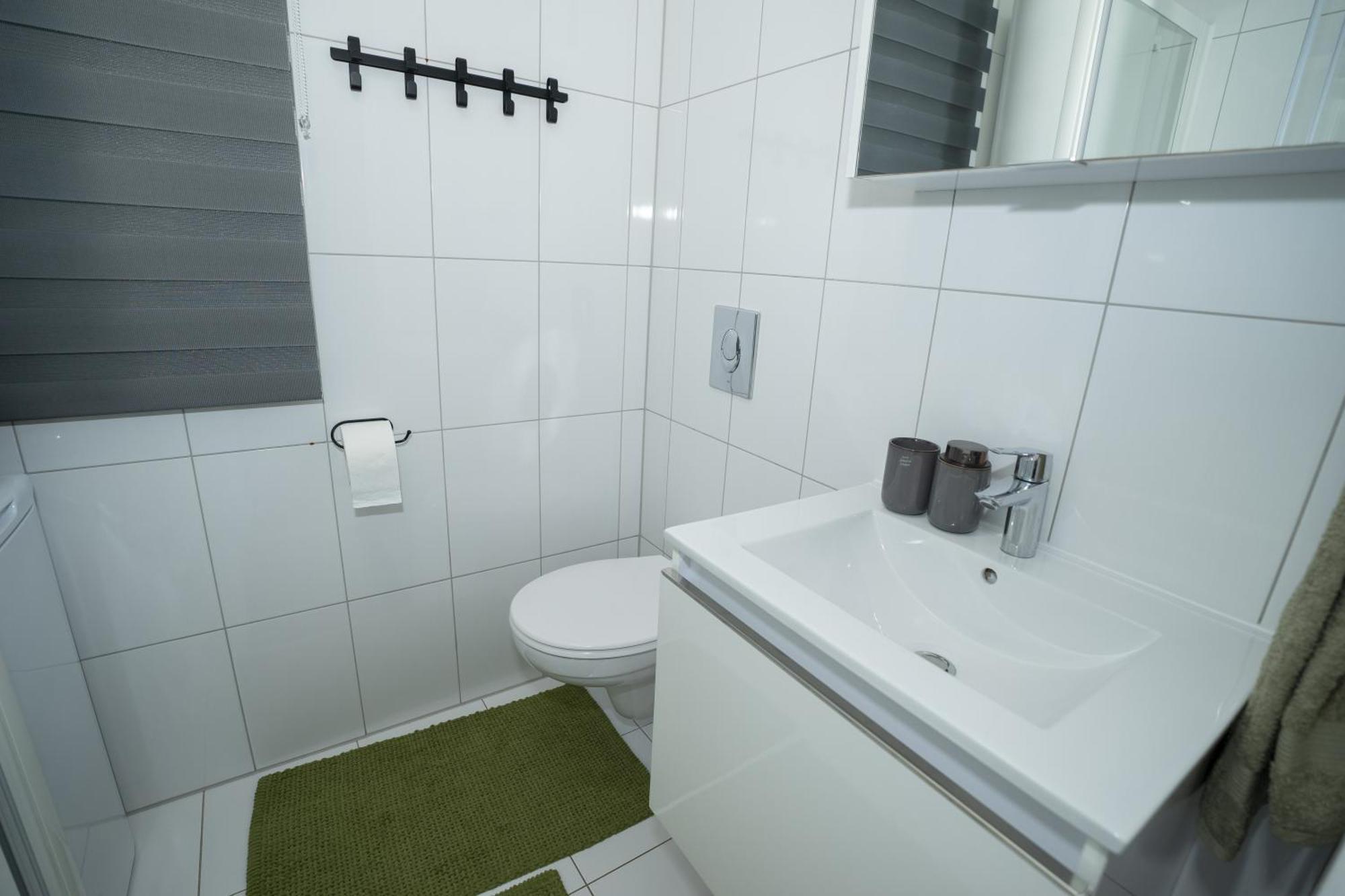 Villa Kuca Za Odmor Casa Huerta Frketic Selo Exterior foto